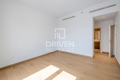 Apartment in Jumeirah, Dubai, UAE 2 bedrooms, 118.27 sq.m. № 746986 - photo 7