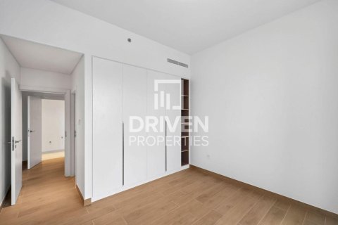 Apartment in Jumeirah, Dubai, UAE 2 bedrooms, 118.27 sq.m. № 746986 - photo 11