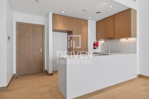 Apartment in Jumeirah, Dubai, UAE 2 bedrooms, 118.27 sq.m. № 746986 - photo 5