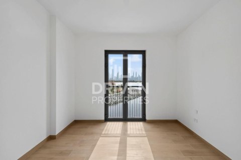 Apartment in Jumeirah, Dubai, UAE 2 bedrooms, 118.27 sq.m. № 746986 - photo 8
