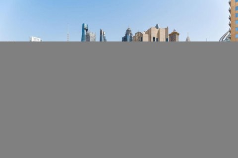 Dubai Marina, Dubai, BAE’de kiralık daire 1 yatak odası, 69.49 m² No 746988 - fotoğraf 15
