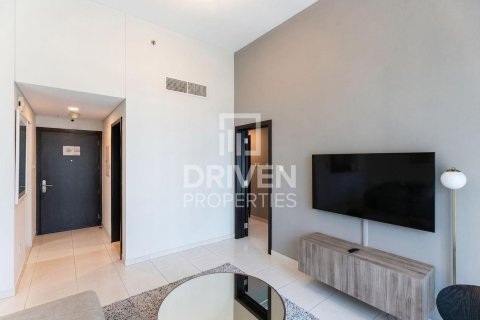 Dubai Marina, Dubai, BAE’de kiralık daire 1 yatak odası, 69.49 m² No 746988 - fotoğraf 4
