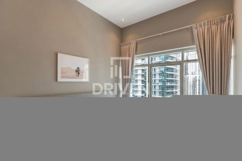 Dubai Marina, Dubai, BAE’de kiralık daire 1 yatak odası, 69.49 m² No 746988 - fotoğraf 9