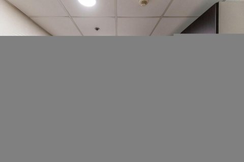 Dubai Marina, Dubai, BAE’de kiralık daire 1 yatak odası, 69.49 m² No 746988 - fotoğraf 8