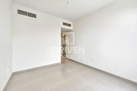 Зняти в оренду віллу в Dubai South (Dubai World Central), Дубай, ОАЕ 4 спальні, 448.44м2, № 746989 - фото 12