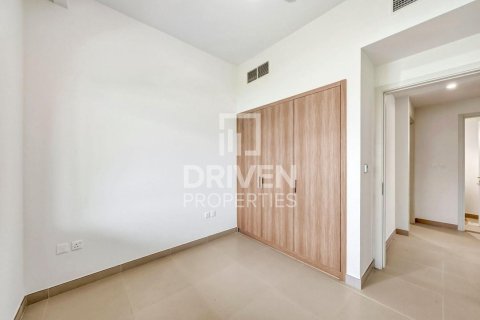 Зняти в оренду віллу в Dubai South (Dubai World Central), Дубай, ОАЕ 4 спальні, 448.44м2, № 746989 - фото 5
