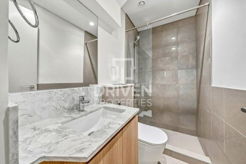Зняти в оренду віллу в Dubai South (Dubai World Central), Дубай, ОАЕ 4 спальні, 448.44м2, № 746989 - фото 19