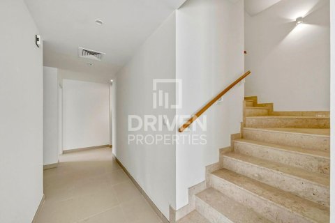 Зняти в оренду віллу в Dubai South (Dubai World Central), Дубай, ОАЕ 4 спальні, 448.44м2, № 746989 - фото 8