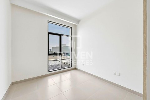 Зняти в оренду віллу в Dubai South (Dubai World Central), Дубай, ОАЕ 4 спальні, 448.44м2, № 746989 - фото 10