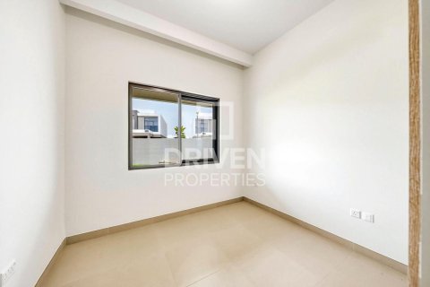 Зняти в оренду віллу в Dubai South (Dubai World Central), Дубай, ОАЕ 4 спальні, 448.44м2, № 746989 - фото 4