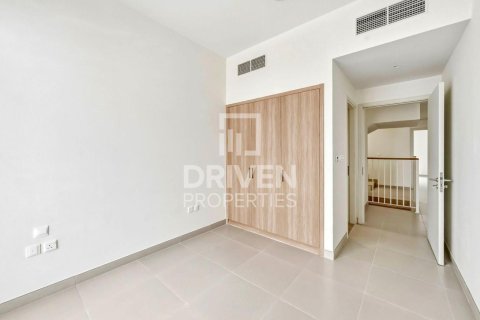 Зняти в оренду віллу в Dubai South (Dubai World Central), Дубай, ОАЕ 4 спальні, 448.44м2, № 746989 - фото 11