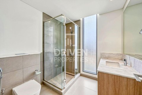 Зняти в оренду віллу в Dubai South (Dubai World Central), Дубай, ОАЕ 4 спальні, 448.44м2, № 746989 - фото 16