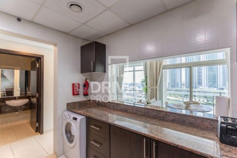 阿联酋 Dubai Dubai Marina 待租 : 2 卧, 135.82 平方米 , 编号746983 - 照片 7