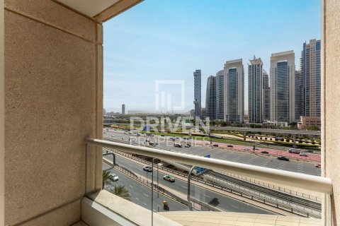 阿联酋 Dubai Dubai Marina 待租 : 2 卧, 135.82 平方米 , 编号746983 - 照片 12