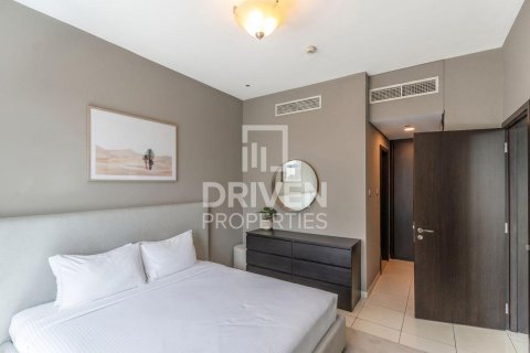阿联酋 Dubai Dubai Marina 待租 : 2 卧, 135.82 平方米 , 编号746983 - 照片 9