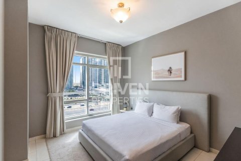 阿联酋 Dubai Dubai Marina 待租 : 2 卧, 135.82 平方米 , 编号746983 - 照片 8