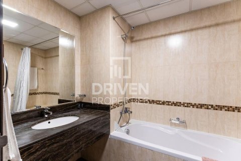 阿联酋 Dubai Dubai Marina 待租 : 2 卧, 135.82 平方米 , 编号746983 - 照片 11