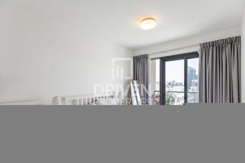 Apartmen di The Views, Dubai, UAE 2 bilik tidur, 131.46 meter persegi № 746987 - foto 9