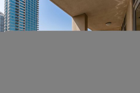 Apartmen di The Views, Dubai, UAE 2 bilik tidur, 131.46 meter persegi № 746987 - foto 14