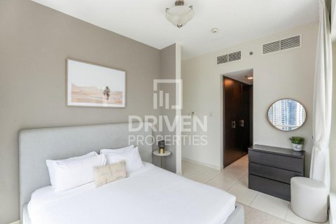 Apartmán v Dubai Marina, SAE 1 spálňa, 67.17 m2 č. 746984 - Fotografia 7
