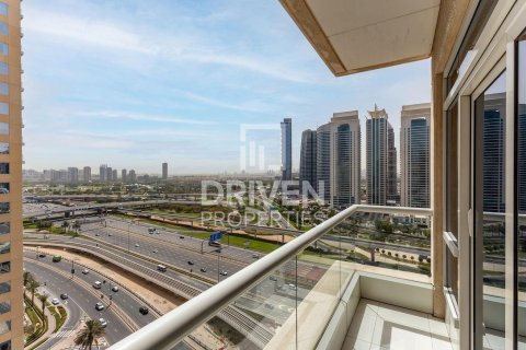 Apartmán v Dubai Marina, SAE 1 spálňa, 67.17 m2 č. 746984 - Fotografia 11