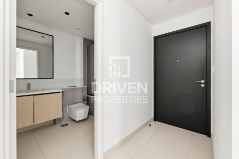 Apartament në Downtown Dubai (Downtown Burj Dubai), Dubai, Emiratet e Bashkuara Arabe 2 dhoma gjumi, 99.5 m2. № 745805 - Foto 17