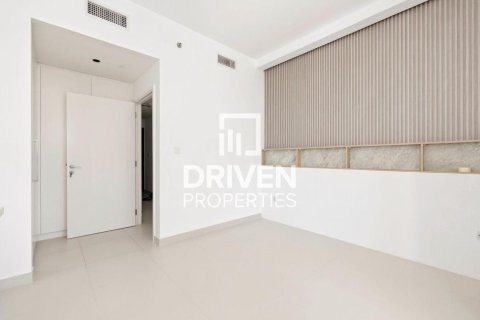 Apartament në Downtown Dubai (Downtown Burj Dubai), Dubai, Emiratet e Bashkuara Arabe 2 dhoma gjumi, 99.5 m2. № 745805 - Foto 7