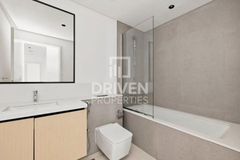 Apartament në Downtown Dubai (Downtown Burj Dubai), Dubai, Emiratet e Bashkuara Arabe 2 dhoma gjumi, 99.5 m2. № 745805 - Foto 15