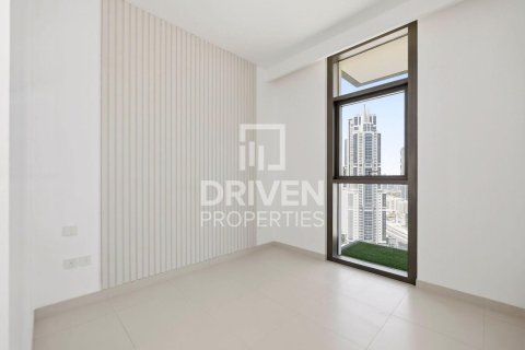 Apartament në Downtown Dubai (Downtown Burj Dubai), Dubai, Emiratet e Bashkuara Arabe 2 dhoma gjumi, 99.5 m2. № 745805 - Foto 12