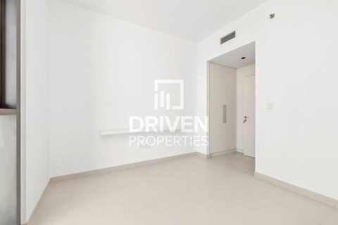Apartament në Downtown Dubai (Downtown Burj Dubai), Dubai, Emiratet e Bashkuara Arabe 2 dhoma gjumi, 99.5 m2. № 745805 - Foto 9