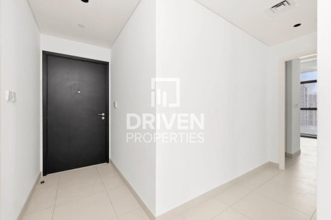 Apartament në Downtown Dubai (Downtown Burj Dubai), Dubai, Emiratet e Bashkuara Arabe 2 dhoma gjumi, 99.5 m2. № 745805 - Foto 5