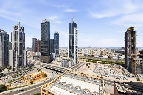 Apartament në Downtown Dubai (Downtown Burj Dubai), Dubai, Emiratet e Bashkuara Arabe 2 dhoma gjumi, 99.5 m2. № 745805 - Foto 22
