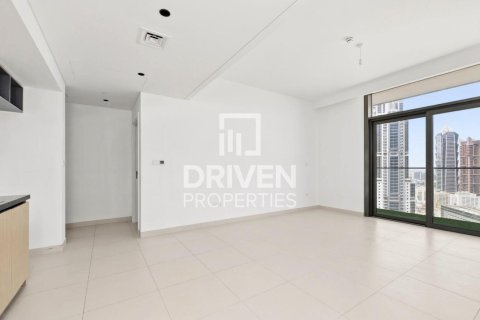 Apartament në Downtown Dubai (Downtown Burj Dubai), Dubai, Emiratet e Bashkuara Arabe 2 dhoma gjumi, 99.5 m2. № 745805 - Foto 3