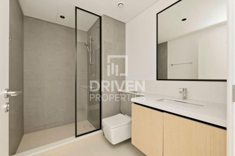 Apartament në Downtown Dubai (Downtown Burj Dubai), Dubai, Emiratet e Bashkuara Arabe 2 dhoma gjumi, 99.5 m2. № 745805 - Foto 16