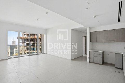 Appartamento a Downtown Dubai (Downtown Burj Dubai), Dubai, EAU 2 camere da letto, 111.2 mq. № 745806