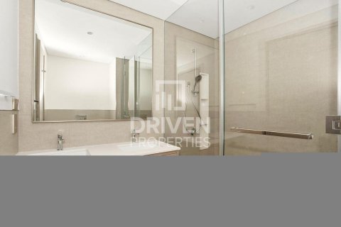 Downtown Dubai (Downtown Burj Dubai), Dubai, BAE’de kiralık daire 2 yatak odası, 111.2 m² No 745806 - fotoğraf 11