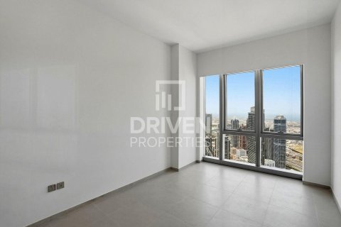 Downtown Dubai (Downtown Burj Dubai), Dubai, BAE’de kiralık daire 2 yatak odası, 111.2 m² No 745806 - fotoğraf 6