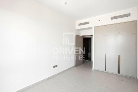 Downtown Dubai (Downtown Burj Dubai), Dubai, BAE’de kiralık daire 2 yatak odası, 111.2 m² No 745806 - fotoğraf 7