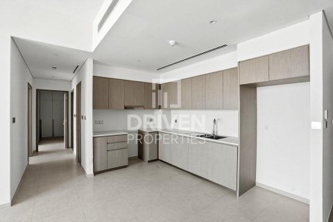 Downtown Dubai (Downtown Burj Dubai), Dubai, BAE’de kiralık daire 2 yatak odası, 111.2 m² No 745806 - fotoğraf 3