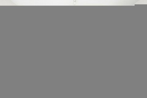 Downtown Dubai (Downtown Burj Dubai), Dubai, BAE’de kiralık daire 2 yatak odası, 111.2 m² No 745806 - fotoğraf 4