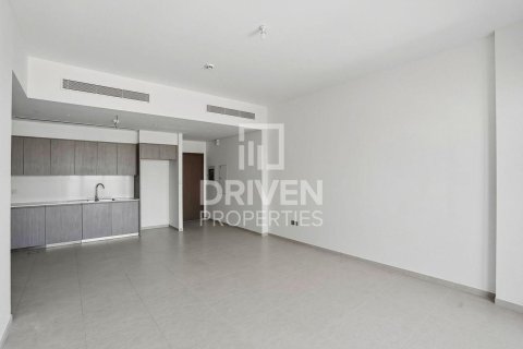 Downtown Dubai (Downtown Burj Dubai), Dubai, BAE’de kiralık daire 2 yatak odası, 111.2 m² No 745806 - fotoğraf 5