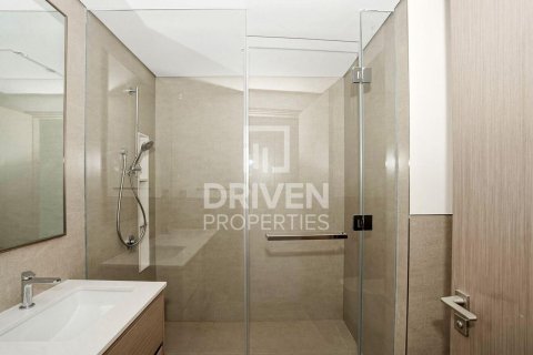 Downtown Dubai (Downtown Burj Dubai), Dubai, BAE’de kiralık daire 2 yatak odası, 111.2 m² No 745806 - fotoğraf 10
