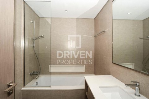 Downtown Dubai (Downtown Burj Dubai), Dubai, BAE’de kiralık daire 2 yatak odası, 111.2 m² No 745806 - fotoğraf 9