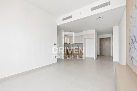 Appartamento a Downtown Dubai (Downtown Burj Dubai), Dubai, EAU 2 camere da letto, 93 mq. № 745804
