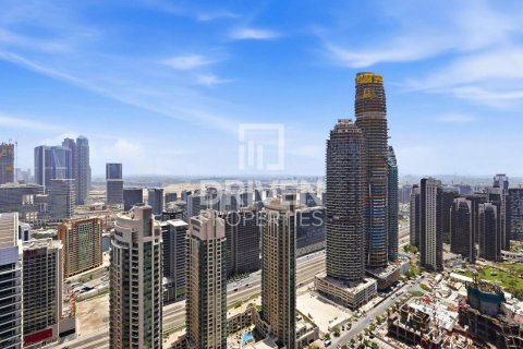 شقة للإيجار في وسط مدينة دبي، دبي، الإمارات العربية المتحدة 2 غرفة نوم ، 93 متر مربع ، رقم 745804 - صورة 18