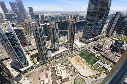 شقة للإيجار في وسط مدينة دبي، دبي، الإمارات العربية المتحدة 2 غرفة نوم ، 93 متر مربع ، رقم 745804 - صورة 16