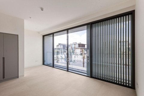 טאונהאוס להשכרה ב Nadd Al Sheba, Dubai, איחוד האמירויות 3 חדרי שינה, 358.33 מ"ר, מספר 745802 - תמונה 5