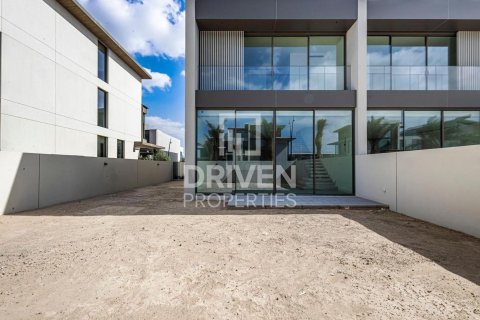 טאונהאוס להשכרה ב Nadd Al Sheba, Dubai, איחוד האמירויות 3 חדרי שינה, 358.33 מ"ר, מספר 745802 - תמונה 15