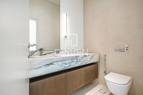 טאונהאוס להשכרה ב Nadd Al Sheba, Dubai, איחוד האמירויות 3 חדרי שינה, 358.33 מ"ר, מספר 745802 - תמונה 13