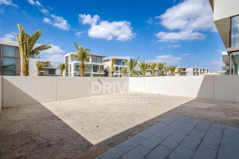 טאונהאוס להשכרה ב Nadd Al Sheba, Dubai, איחוד האמירויות 3 חדרי שינה, 358.33 מ"ר, מספר 745802 - תמונה 16